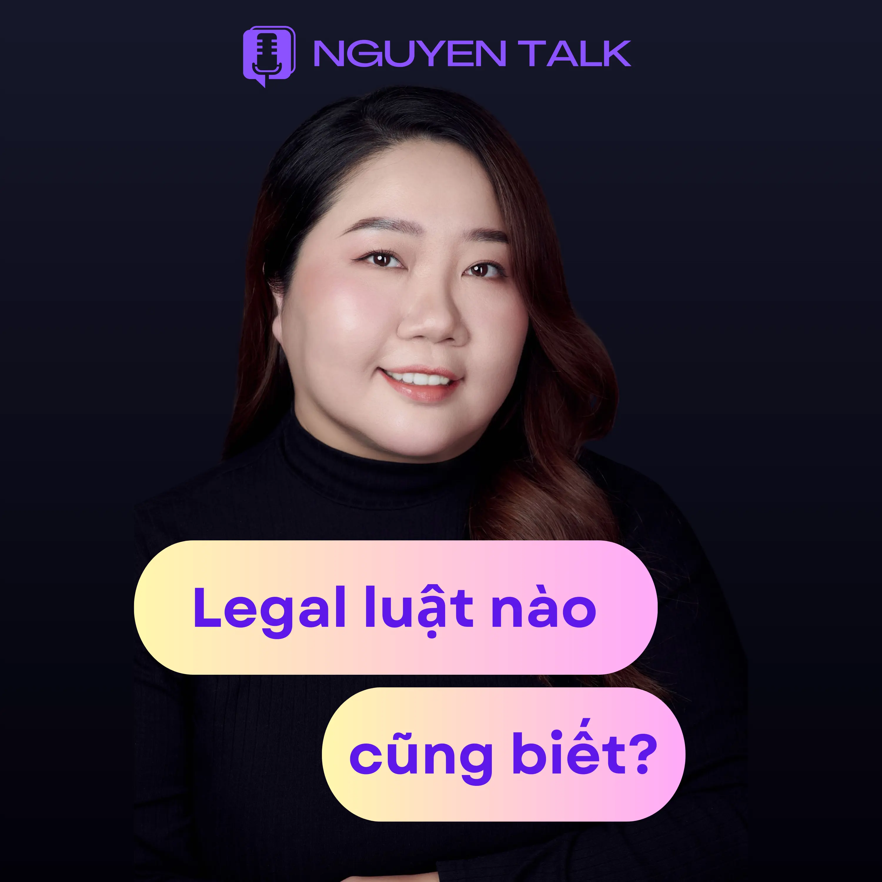 Nimknguyen Onlyfans: The Legal Ramifications - 33uxbb1